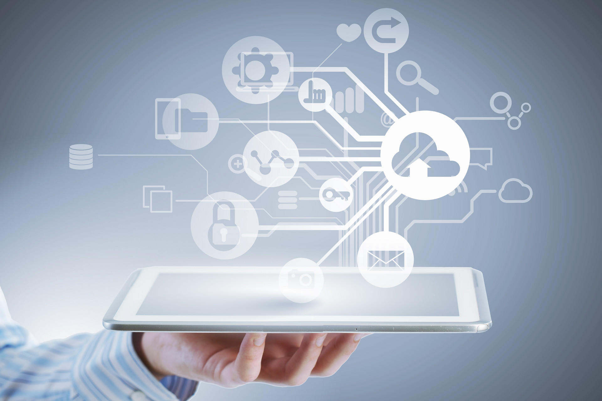 企業網站建設公司千千萬 怎么判斷哪個建站公司好？