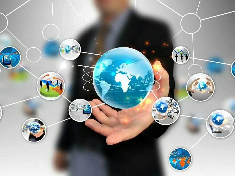 網(wǎng)站建設(shè)完成后主要的推廣途徑和推廣要點(diǎn)