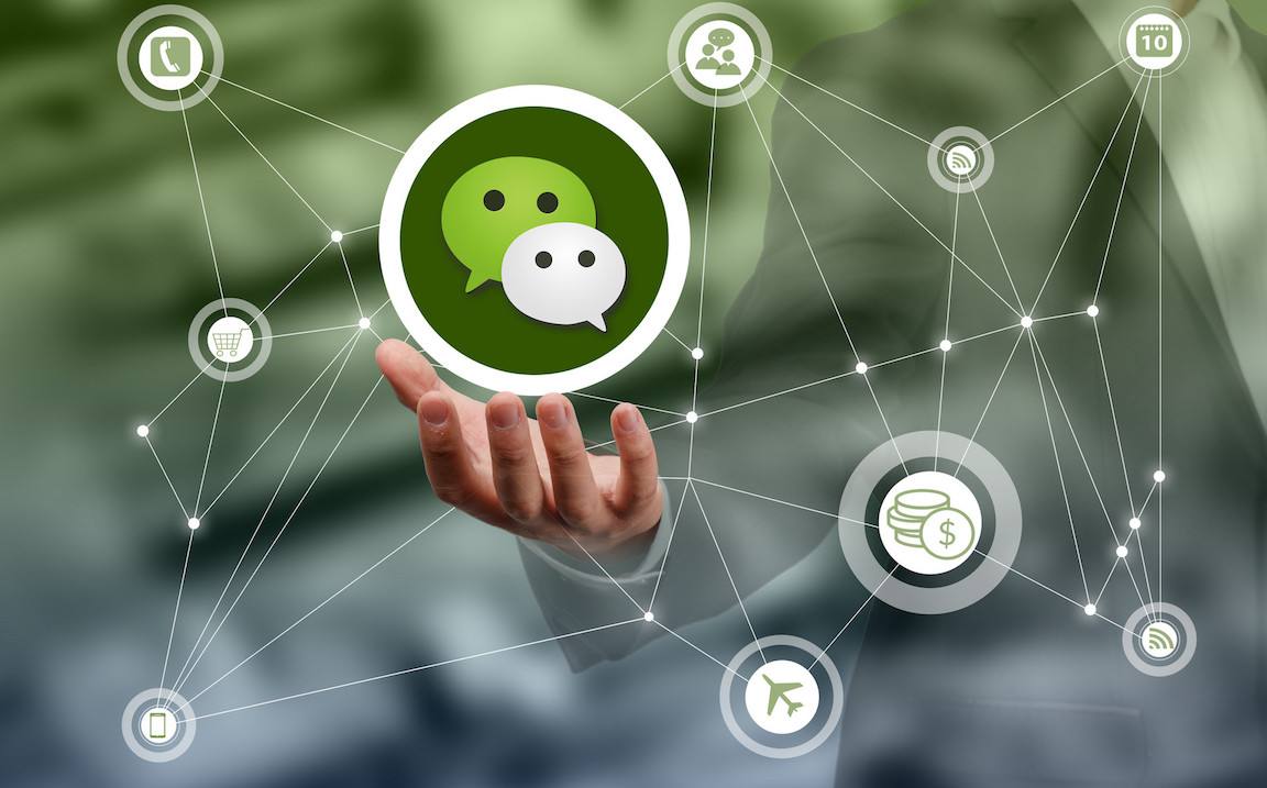 為什么說小程序開發價格太低需要謹慎？