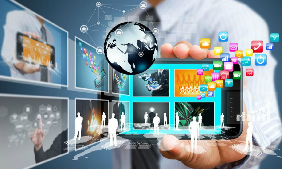 中小型企業建站前需要準備哪些工作？