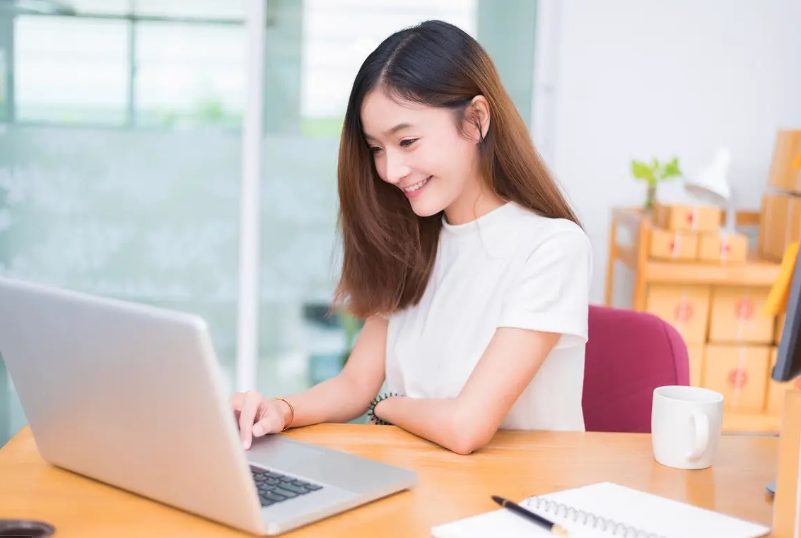 企業網站改版要注意哪些細節？