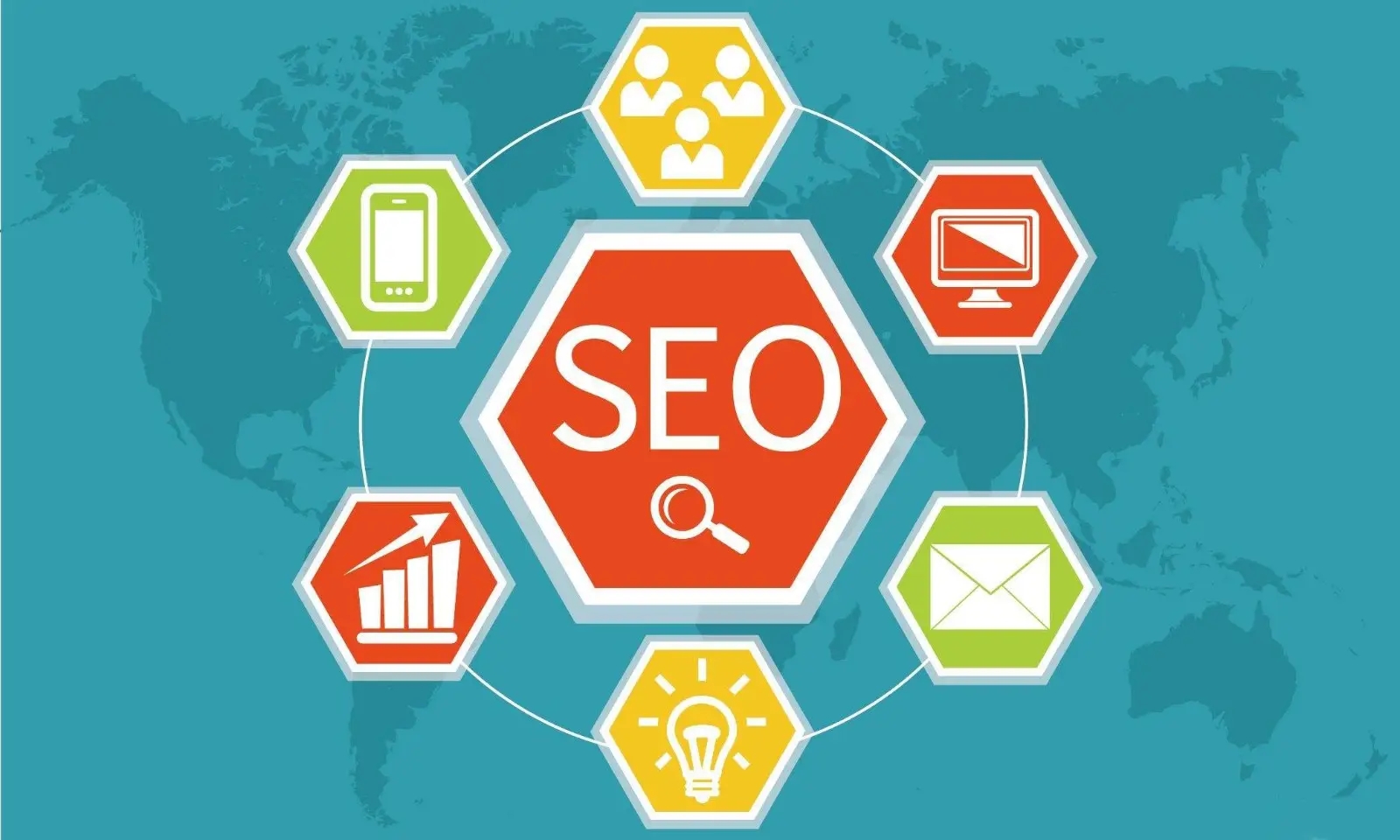 SEO優化的編輯人員需要具備的素質有哪些？