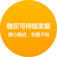 福州網(wǎng)站建設企業(yè)文化