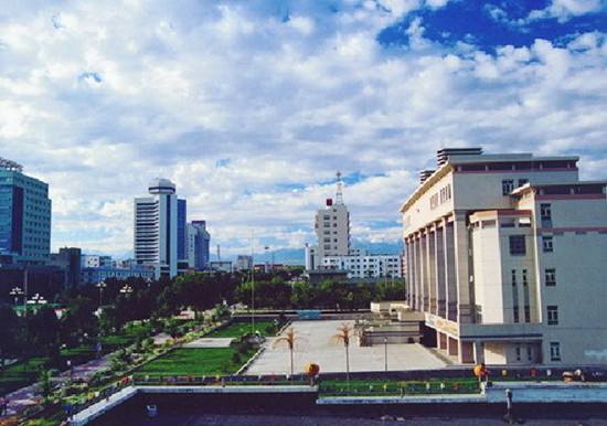 新疆建設兵團網站(新疆建設兵團網站汪永羅)