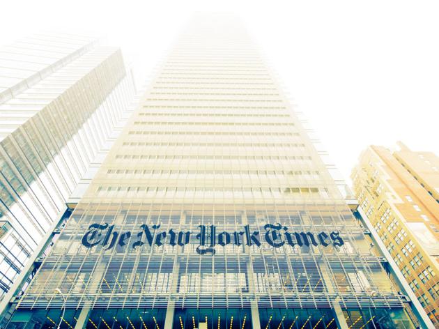 美國新聞集團挑戰互聯網的簡單介紹