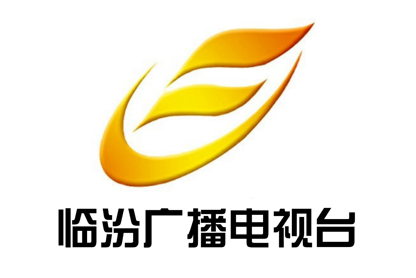 臨汾市互聯網新聞網站官網(臨汾市互聯網新聞網站官網查詢)