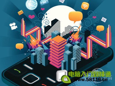 互聯(lián)網(wǎng)時代新聞的核心是(以互聯(lián)網(wǎng)的普及為核心的信息時代)