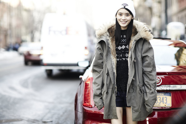 互聯(lián)網(wǎng)超模最新消息(互聯(lián)網(wǎng)超模最新消息新聞)