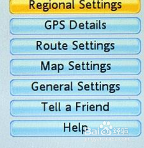 音樂小程序開發(fā)(音樂小程序開發(fā)參考文獻)