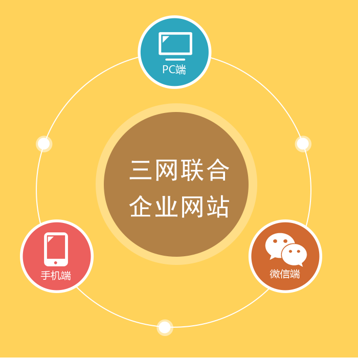 互聯網時代新聞價值(互聯網時代新聞價值體現)