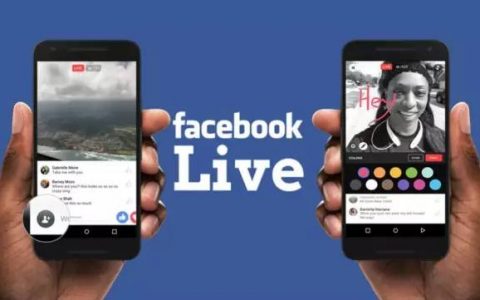 美國新聞集團互聯(lián)網(wǎng)(美國新聞集團旗下公司)