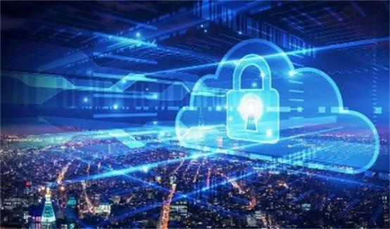 互聯網擴張最新消息(互聯網擴張最新消息是真的嗎)