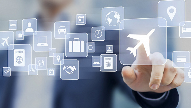 2017年互聯(lián)網(wǎng)最新消息(2017年互聯(lián)網(wǎng)最新消息是什么)