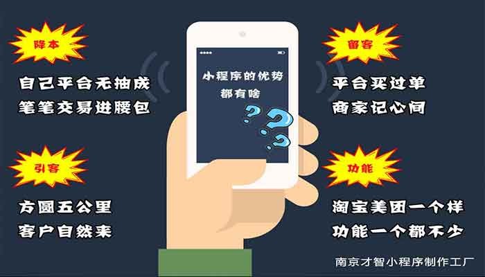 攸縣簡(jiǎn)易小程序開(kāi)發(fā)(攸縣簡(jiǎn)易小程序開(kāi)發(fā)招標(biāo))