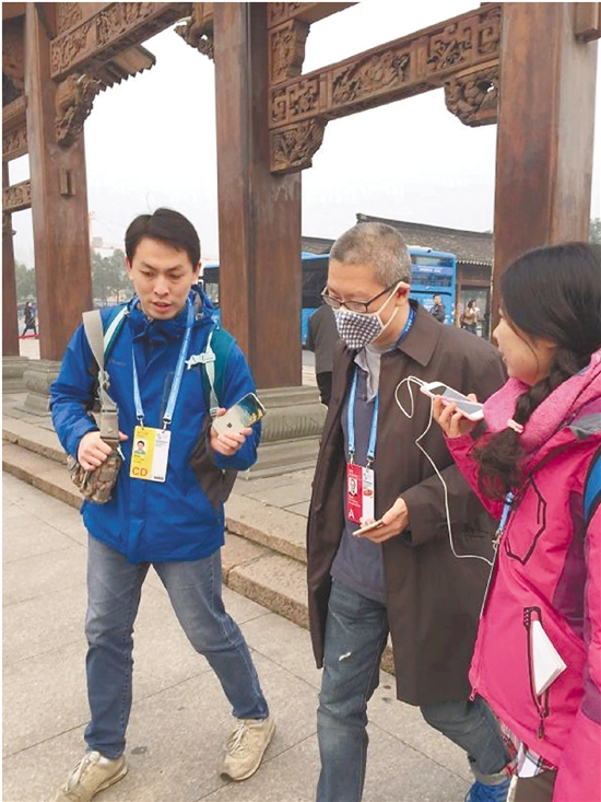 包含互聯網口罩有用嗎最近新聞的詞條