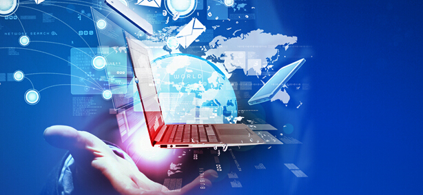 新聞互聯(lián)網(wǎng)創(chuàng)業(yè)(新媒體互聯(lián)網(wǎng)創(chuàng)業(yè)平臺(tái))