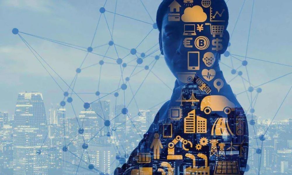 互聯網給新聞業帶來的挑戰(互聯網給新聞業帶來的挑戰有哪些)