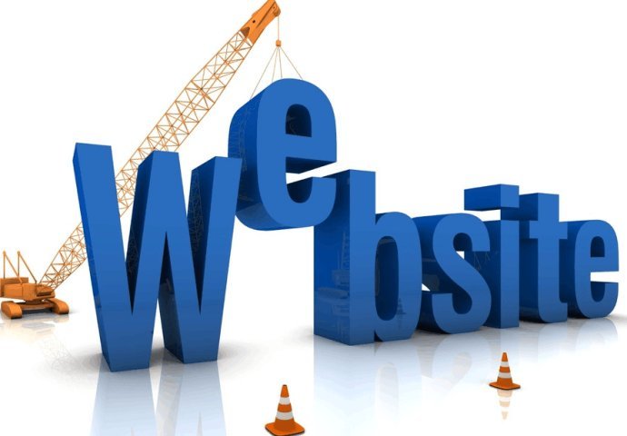 網站建設是做什么的(什么是網站建設有哪些具體內容)