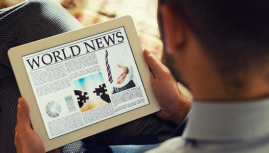 互聯(lián)網(wǎng)新聞選題意義(網(wǎng)絡(luò)新聞選擇與傳統(tǒng)新聞選擇的異同)