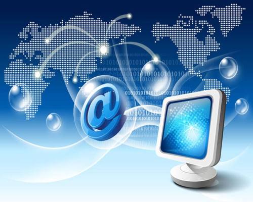 網(wǎng)站建設專業(yè)(網(wǎng)站建設專業(yè)學什么)