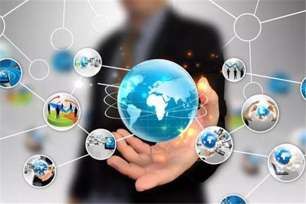 新聞聯播進擊互聯網的優點(互聯網的發展對新聞傳播的影響)