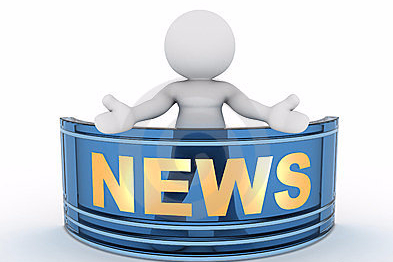 互聯網時代新聞標題(關于互聯網的新聞標題)