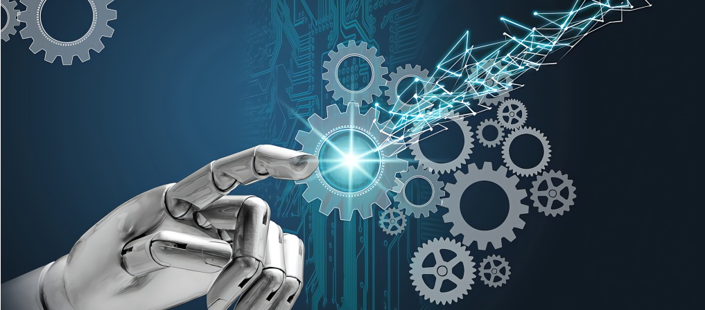 互聯網人工智能的新聞素材(互聯網人工智能的新聞素材有哪些)