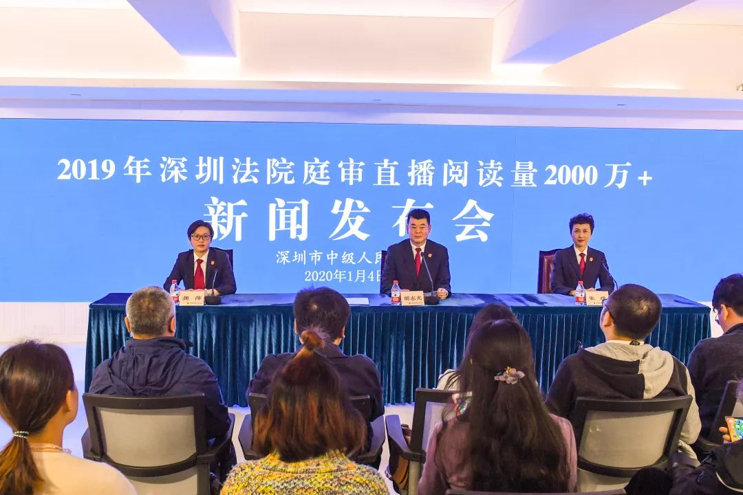 5月8日互聯網新聞直播(5月8日互聯網新聞直播視頻)