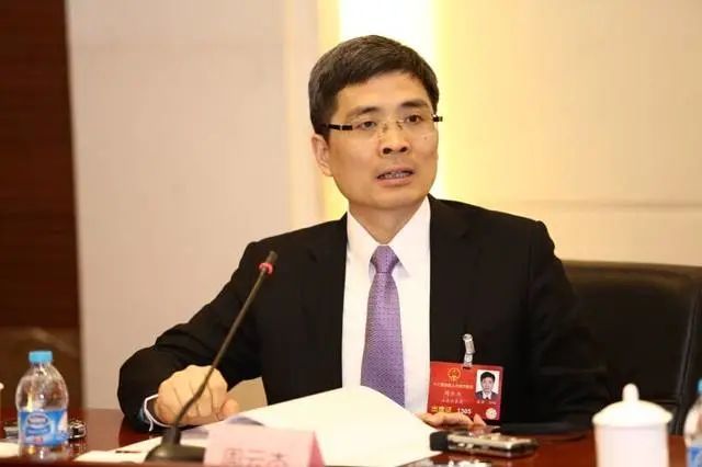 周云杰工業(yè)互聯(lián)網(wǎng)最新消息(周云杰工業(yè)互聯(lián)網(wǎng)最新消息是真的嗎)