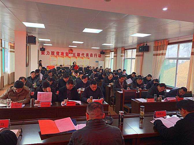 團風縣建設(shè)網(wǎng)站建設(shè)報價(團風縣公共資源交易信息網(wǎng))