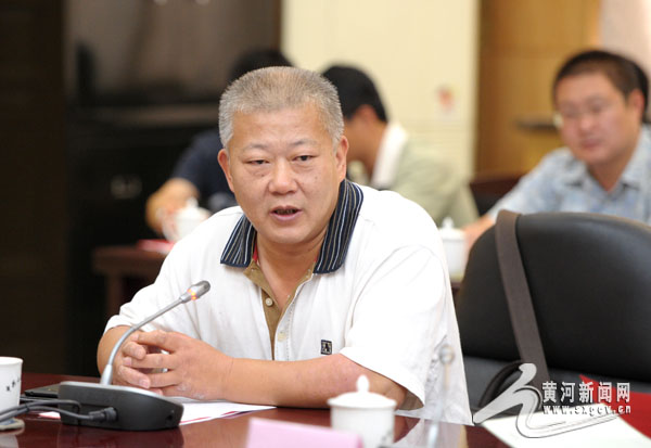 山西互聯(lián)網(wǎng)今日新聞(山西今日新聞頭條新聞)