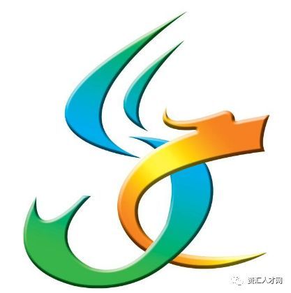 關于杏壇龍江網站建設的信息