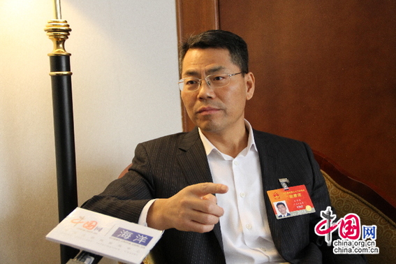 中國互聯(lián)網(wǎng)新聞中心葛蕾(中國互聯(lián)網(wǎng)新聞中心葛蕾簡歷)