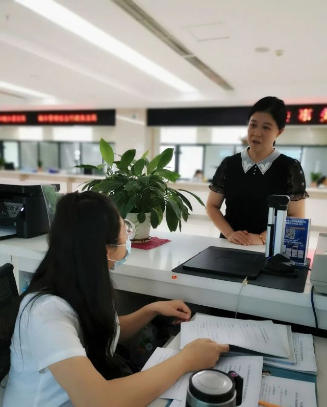 晉州新聞小程序開發(fā)招標(biāo)(晉城市招投標(biāo)公共服務(wù)平臺(tái))