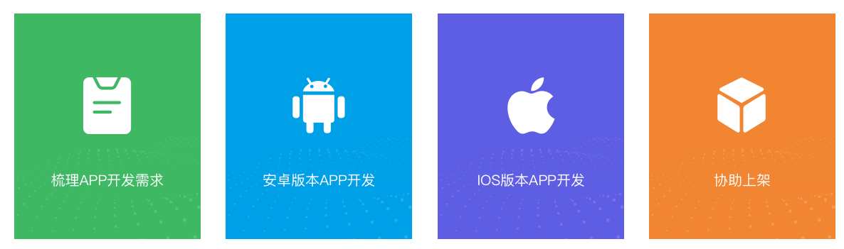 鄭州游戲小程序開發服務(鄭州游戲小程序開發服務公司)