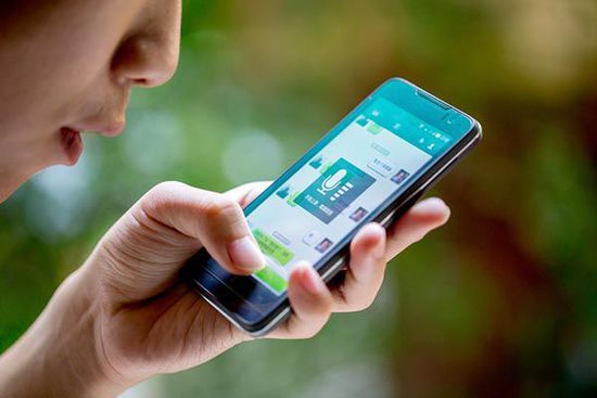 互聯(lián)網(wǎng)最前沿新聞(互聯(lián)網(wǎng)最前沿新聞報(bào)道)