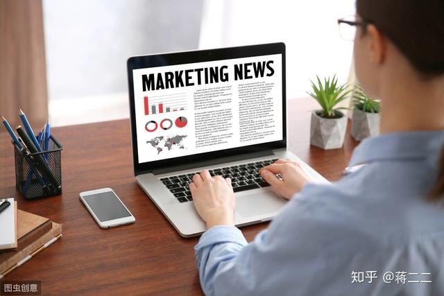 如何在互聯(lián)網(wǎng)發(fā)新聞(如何在互聯(lián)網(wǎng)發(fā)新聞文章)