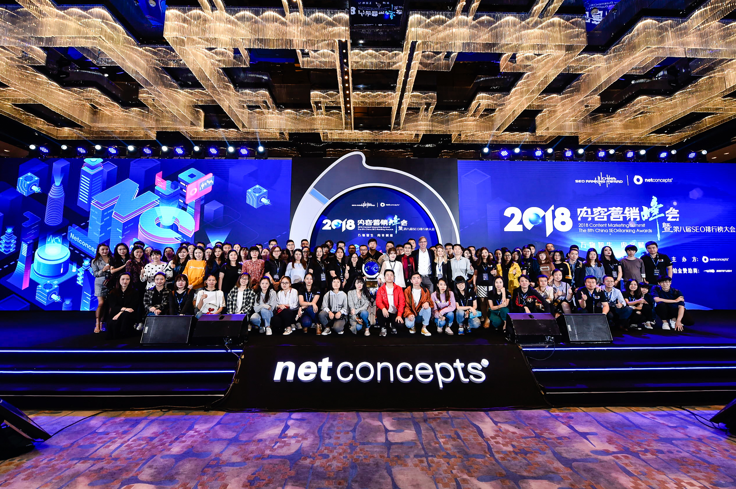 c2b互聯網新聞(c2b模式的電商平臺)