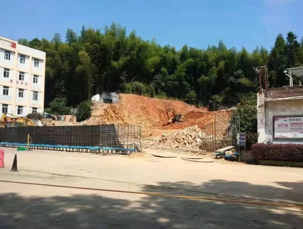 福鼎西陽建設新聞網站官網(福鼎西陽建設新聞網站官網公示)