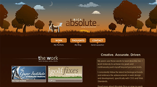 如何建設一個個人網站(如何建設一個個人網站平臺)