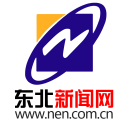 互聯(lián)網(wǎng)新聞圖標(biāo)(互聯(lián)網(wǎng)新聞圖標(biāo)設(shè)計(jì))