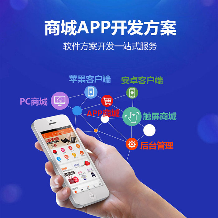 福建小程序開發(fā)活動(dòng)策劃(福建小程序開發(fā)活動(dòng)策劃招聘)