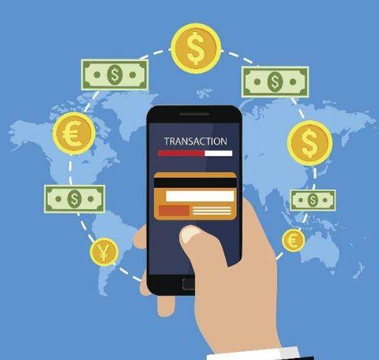 互聯網看新聞能賺錢嗎(互聯網看新聞能賺錢嗎知乎)