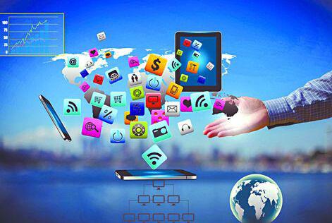 互聯網改革新風向(推動互聯網什么改革)