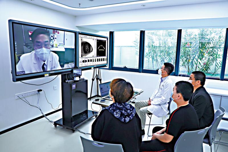 羅湖互聯網醫院新聞中心(羅湖醫院互聯網醫院公眾號)