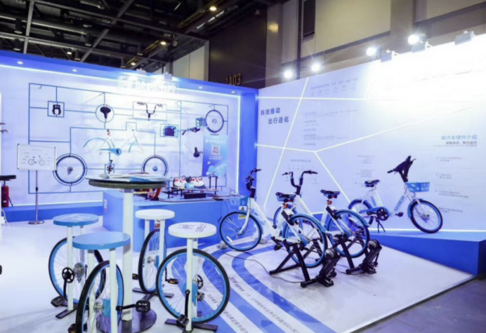 互聯(lián)網(wǎng)出行新聞(交通互聯(lián)出行APP)