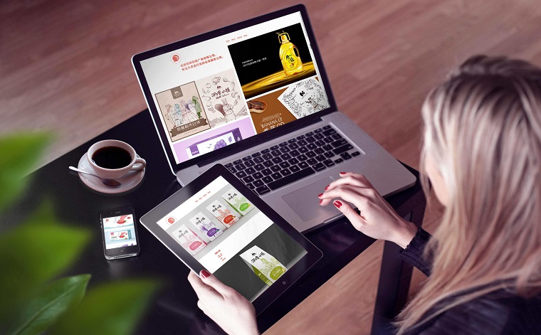 熱門網站建設代理(專業網站制作,高端網站建設公司)