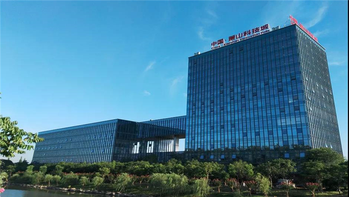 杭州江干互聯(lián)網(wǎng)新聞中心(杭州江干互聯(lián)網(wǎng)新聞中心招聘)