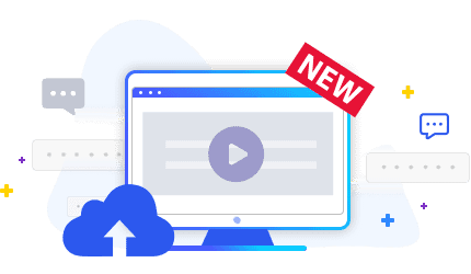 海原智能網站建設(海原智能網站建設項目)