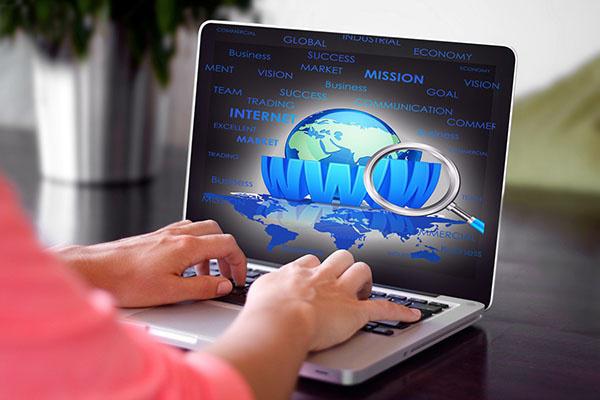 搜索引擎網(wǎng)站建設(shè)(搜索引擎網(wǎng)站建設(shè)方案)